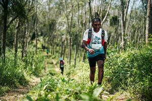 BIB: 
                            <button type="button" onclick="openModal(26293936)" class="btn btn-primary btn-sm float-right btn-popup" data-toggle="modal" data-target=".modal-high-quality">
                        <i class="fas fa-shopping-cart"></i> Add to Cart
                    </button>
                                            <button type="button" onclick="isThisMe(26293936, true)" class="btn btn-success btn-sm float-right btn-popup btn-isme hidden" data-toggle="tooltip" data-placement="bottom" title="นี่คือรูปของคุณใช่ไหม คลิกที่นี่เพื่อเอาเข้าอัลบั้ม">
                        <i class="fas fa-plus"></i> Add to album
                    </button>
                    <button type="button" onclick="isThisMe(26293936, false)" class="btn btn-warning btn-sm float-right btn-popup btn-isnotme hidden">
                        <i class="fas fa-ban"></i> Remove from album
                    </button>